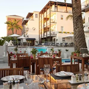 The Glen Boutique & ***** Cape Town