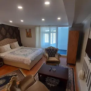 yavuz-apart-otel.istanbul-turkeyhotels.com/