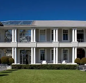 Bed & Breakfast Banksia Boutique &