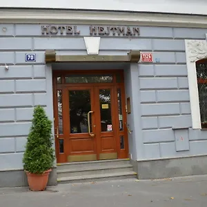 hejtman.praguehotelsweb.com/